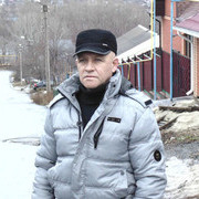   ,   Oleg, 53 ,   