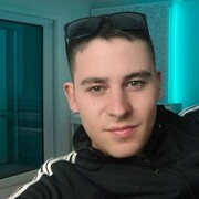  ,   , 35 ,     , c 