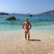 ���������� ����������, ���� ������� �����, 37 ���, ������������ ��� ������, ����� � ���������, c�������� ���������