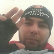  -,   ZAFAR, 37 ,   ,   , c , 