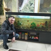 ���������� ��������, ���� ������� �����, 51 ���, ������������ ��� c�������� ���������