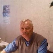  ,   , 64 ,   ,   , c 