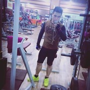  ,   Jasurbek, 34 ,   ,   , c 
