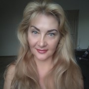  ,   , 58 ,     , c 