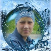 ���������� ����������, ���� ������� �����, 40 ���, ������������ 