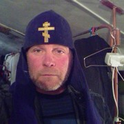 ���������� �������, ���� ������� Sergei, 59 ���, ������������ ��� ������, ����� � ���������, c�������� ���������