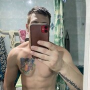  ,   ϸ, 30 ,   ,   