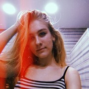 ,  , 23