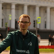 ���������� �����-���������, ���� ����� ������, 21 ���, ������������ ��� ����� � ���������, c�������� ���������, ���������