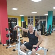  ,   , 54 ,     