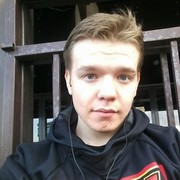 ���������� ������, ���� ������� Name, 32 ����, ������������ ��� ������