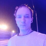  ,  , 30