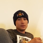 ���������� ��������, ���� ������� ���� ������, 35 ���, ������������ ��� ������, ����� � ���������, c�������� ���������