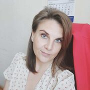  ,   , 34 ,     , c 