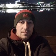 ���������� ����, ���� ������� �������, 42 ����, ������������ ��� ������, ����� � ���������