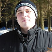  ,   , 43 ,   