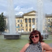  ,   , 52 ,   ,   , c 