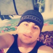 ���������� �������, ���� ������� Hasan, 33 ����, ������������ 