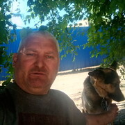  ,   Denis, 44 ,   ,   , c 