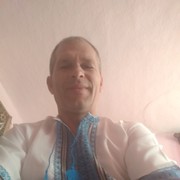  Bielany Wroclawskie,   , 47 ,   ,   , c 