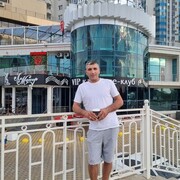 ���������� ������-��-����, ���� ������� ����, 40 ���, ������������ ��� ������, ����� � ���������, c�������� ���������