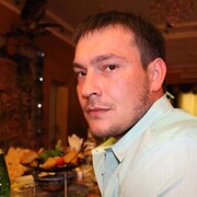 ���������� �������, ���� ������� ����, 41 ���, ������������ ��� ������, ����� � ���������, c�������� ���������