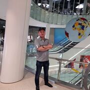 ���������� ������, ���� ������� ����, 46 ���, ������������ ��� ������, ����� � ���������