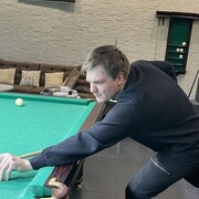 ���������� ������, ���� ������� ������, 28 ���, ������������ ��� ������, ����� � ���������