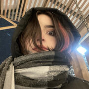  ,   Alina, 25 ,   ,   