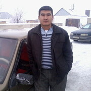  ,   SHOXAN, 50 ,   ,   , c 