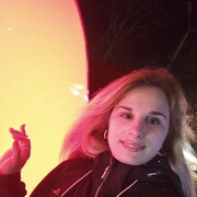   ,   , 29 ,     