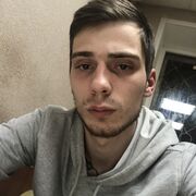  ,   , 30 ,   ,   