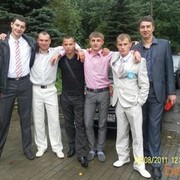 ���������� ������� ����, ���� ������� �������, 35 ���, ������������ ��� ������, ����� � ���������, c�������� ���������