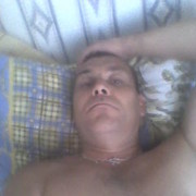 ,  Aleksey, 50