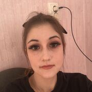 ���������� ���������, �����