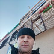 ���������� ���������, ���� ������� ����, 42 ����, ������������ ��� ������, ����� � ���������, c�������� ���������