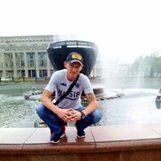  ,   , 42 ,     , c 