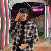 ���������� ���������, ���� ����� Ը���, 21 ���, ������������ ��� ������, ����� � ���������