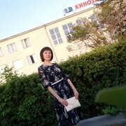 ,   , 51 ,   ,   