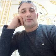  ,   Samir, 43 ,     , c 