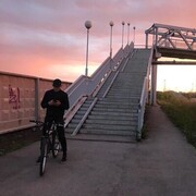 ���������� ���, ���� ������� �����, 29 ���, ������������ ��� ������, ����� � ���������