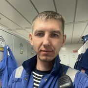  -,   , 34 ,     , c , 