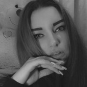  ,   Elena, 25 ,   ,   , c 