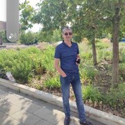 ���������� ������, ���� ������� ����, 59 ���, ������������ ��� ������, ����� � ���������