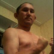 ,   , 52 ,   ,   