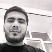  ,  , 27