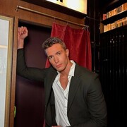 ���������� ��������, ���� ������� ������, 31 ���, ������������ ��� ����� � ���������, c�������� ���������