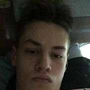 ���������� �����, ���� ������� �����, 27 ���, ������������ ��� ������, ����� � ���������, c�������� ���������