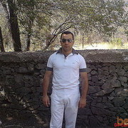  ,   Edo, 40 ,  