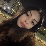 ���������� �����, ���� ����